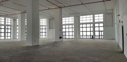 Buroh Street (D22), Factory #578701071